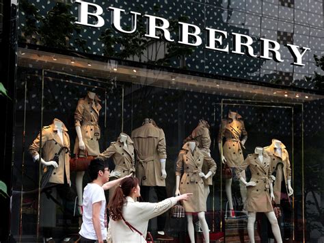 burberry shop leeds|burberry business services leeds.